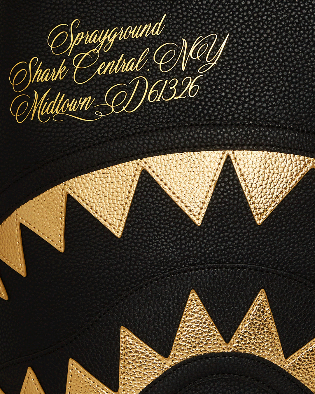 Sprayground 910B7166NSZU