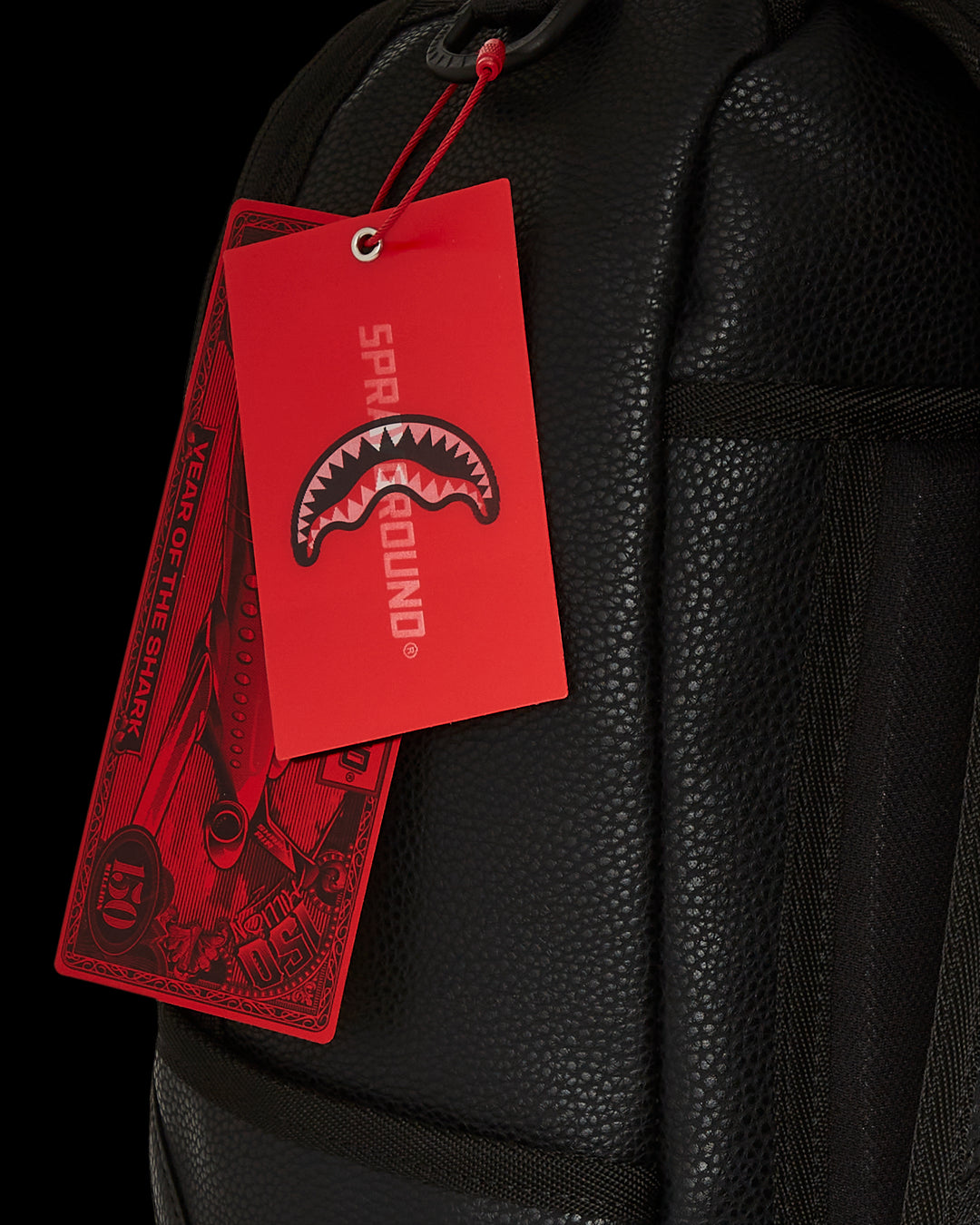 Sprayground 910B7166NSZU