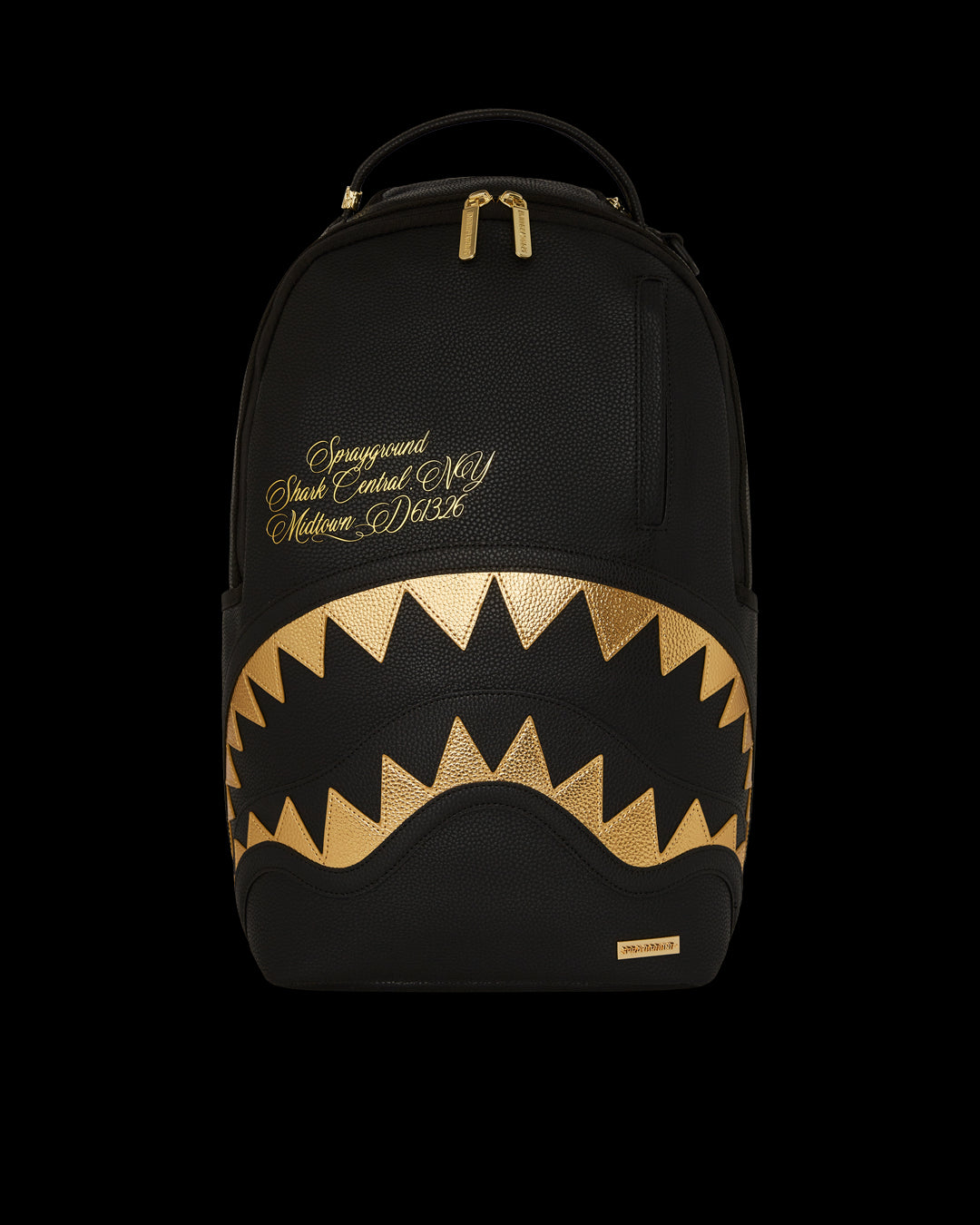 Sprayground 910B7166NSZU