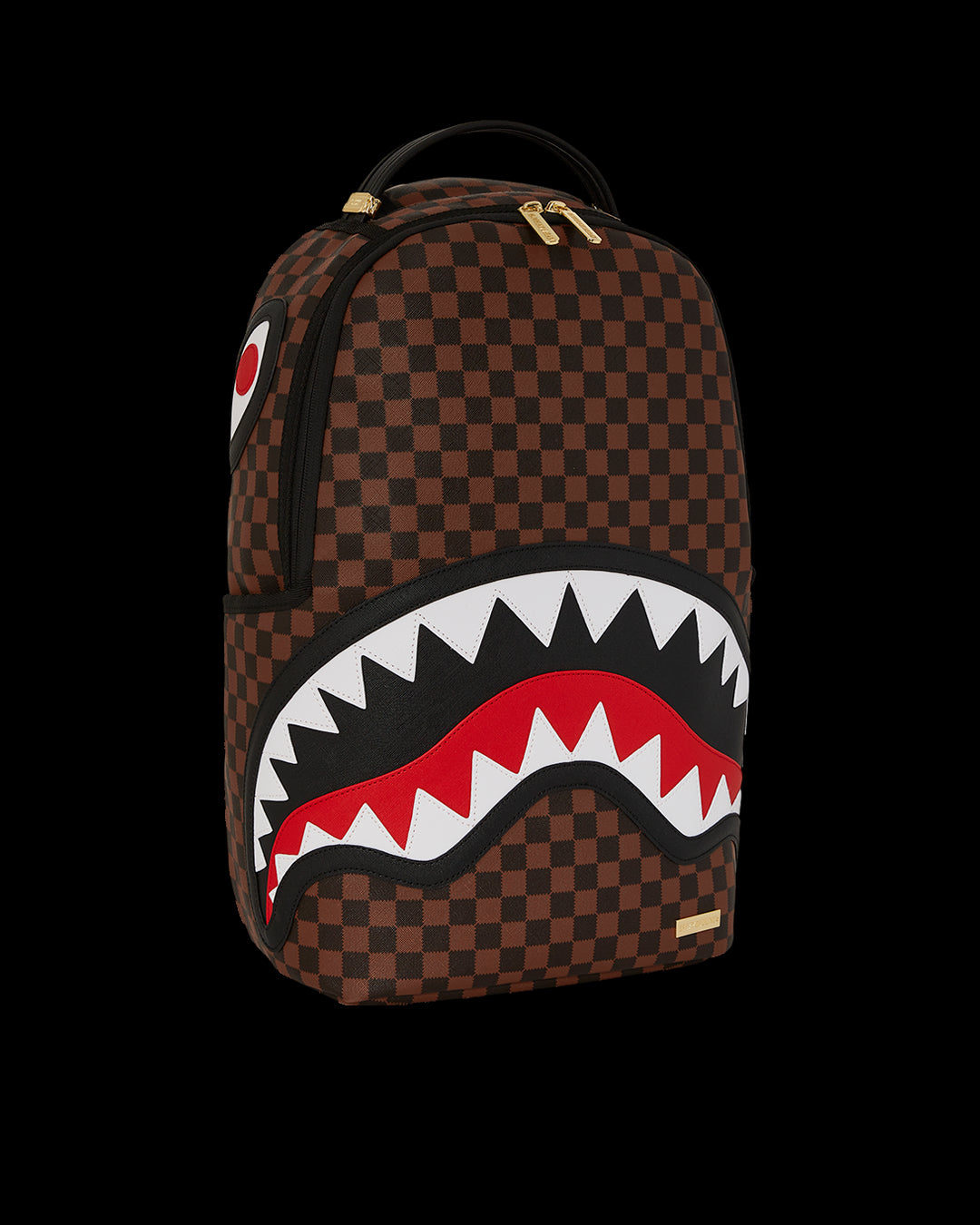 Sprayground 910B7200NSZU