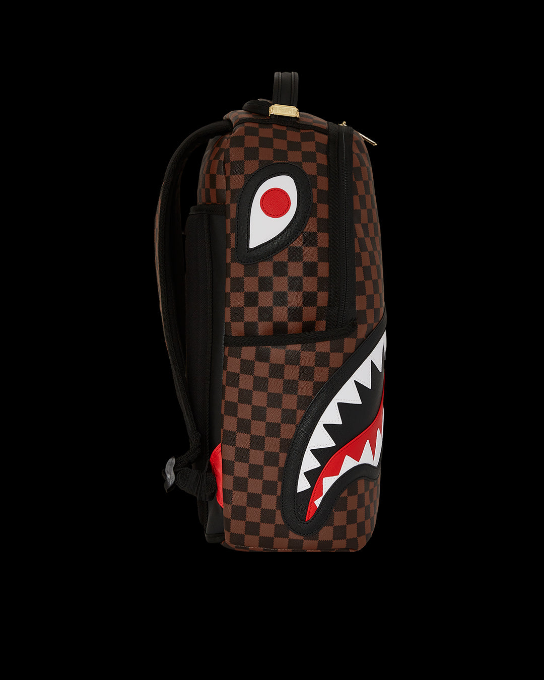 Sprayground 910B7200NSZU