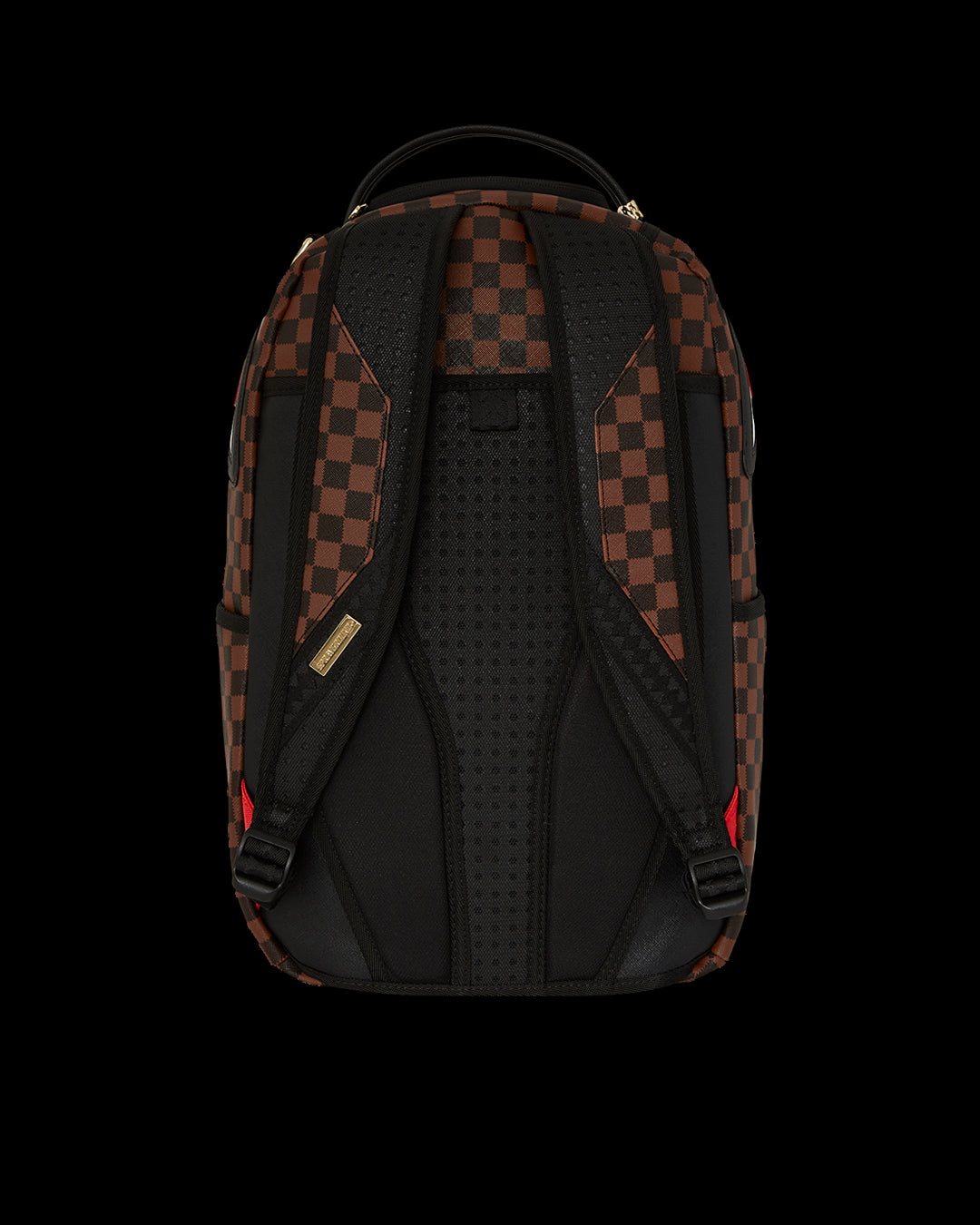 Sprayground 910B7200NSZU