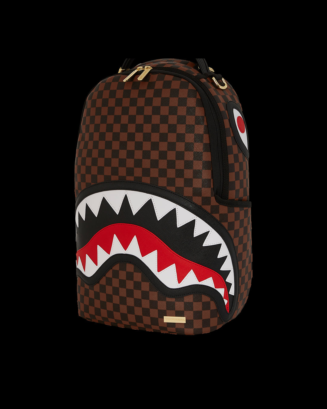 Sprayground 910B7200NSZU