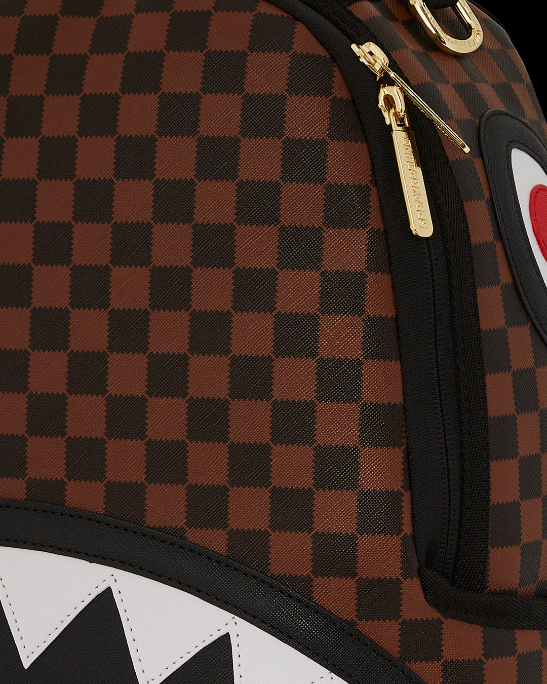 Sprayground 910B7200NSZU