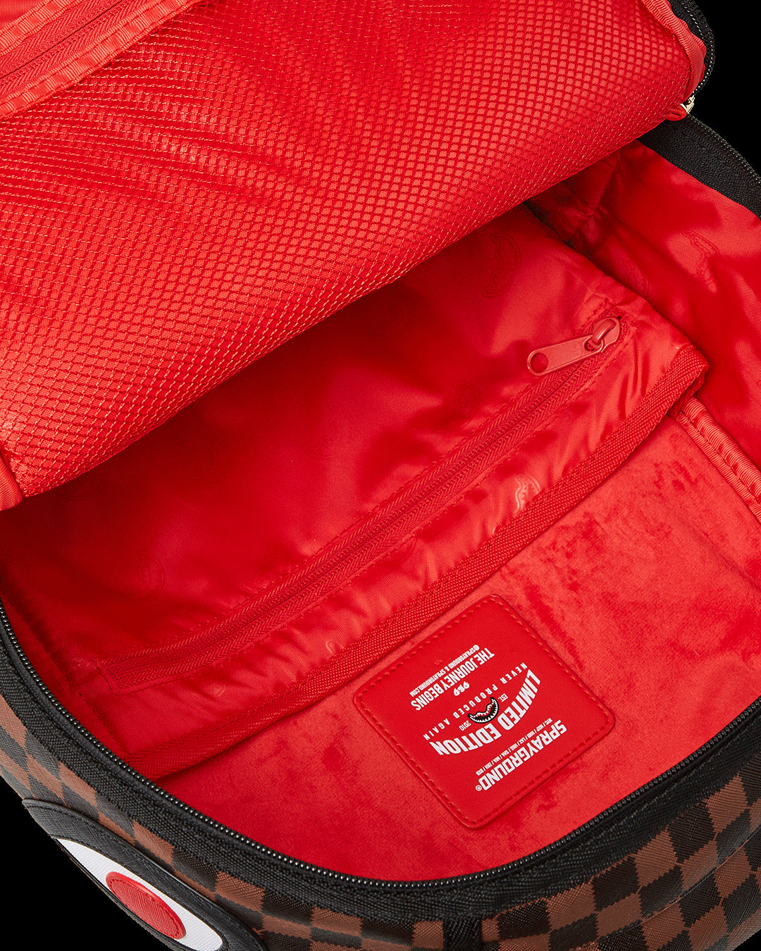 Sprayground 910B7200NSZU