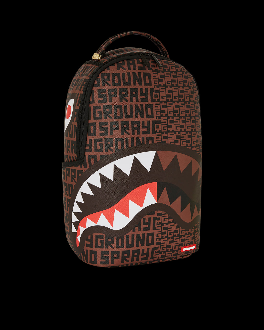 Sprayground 910B7222NSZINT01U