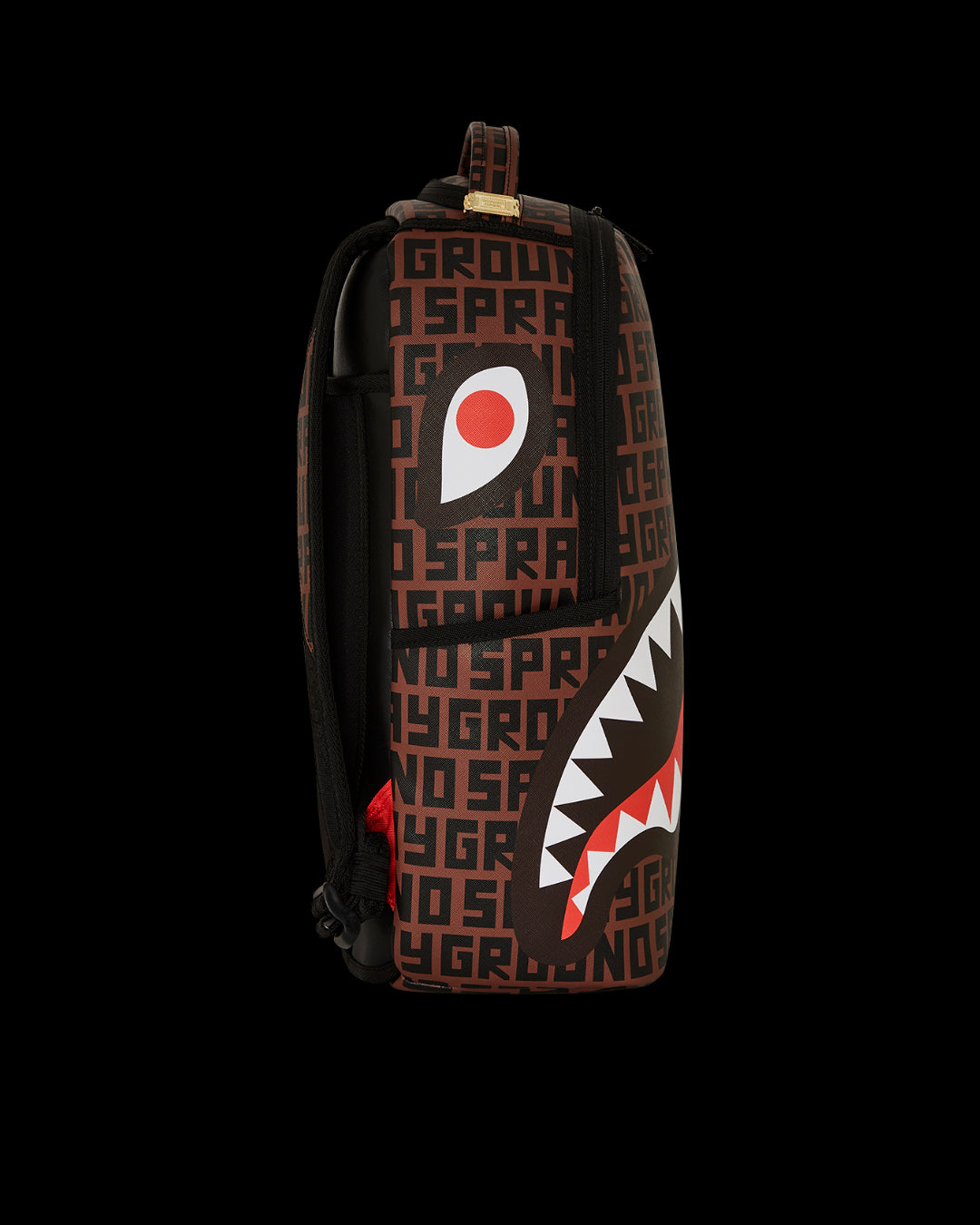 Sprayground 910B7222NSZINT01U