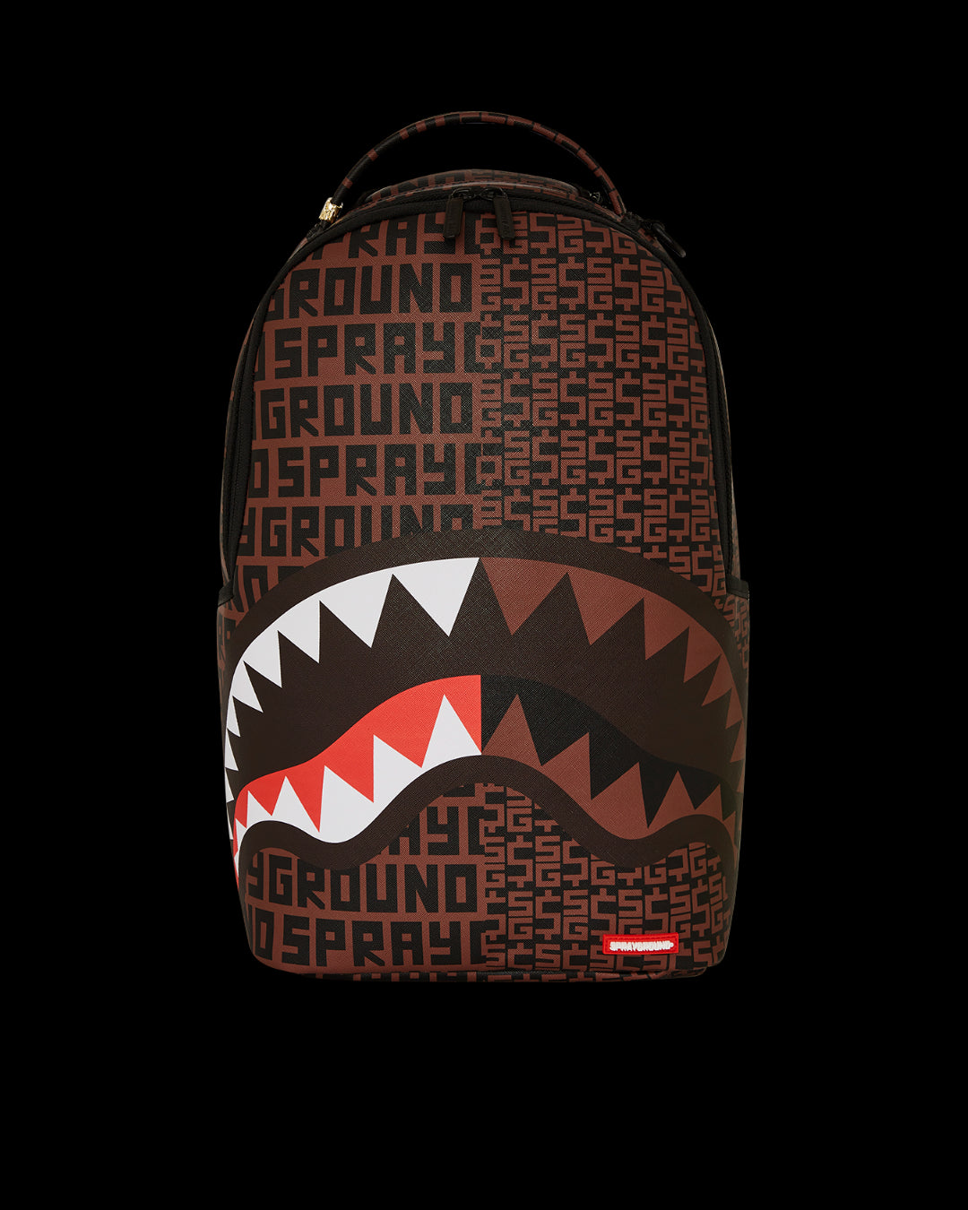 Sprayground 910B7222NSZINT01U