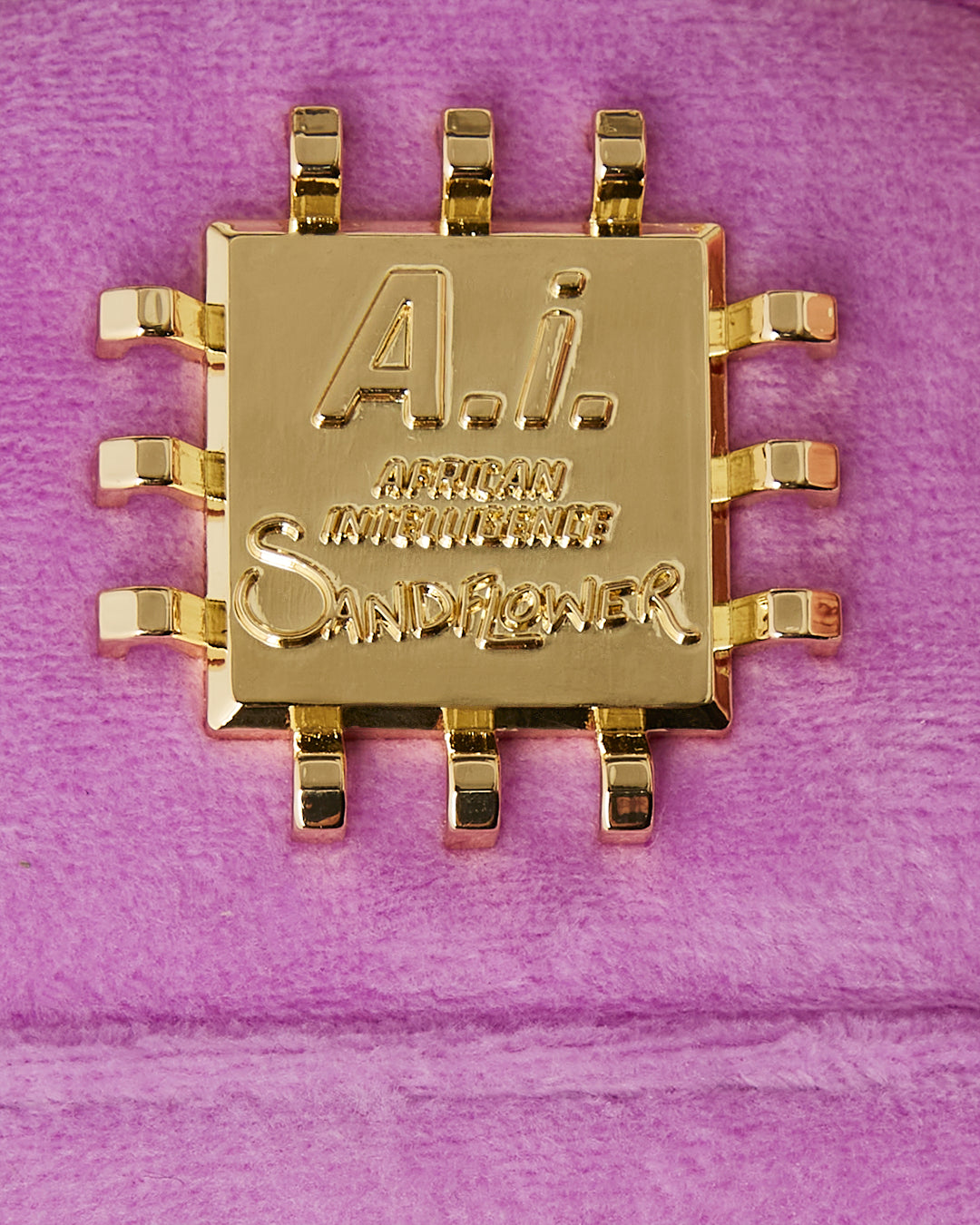 Sprayground 910B7281NSZU