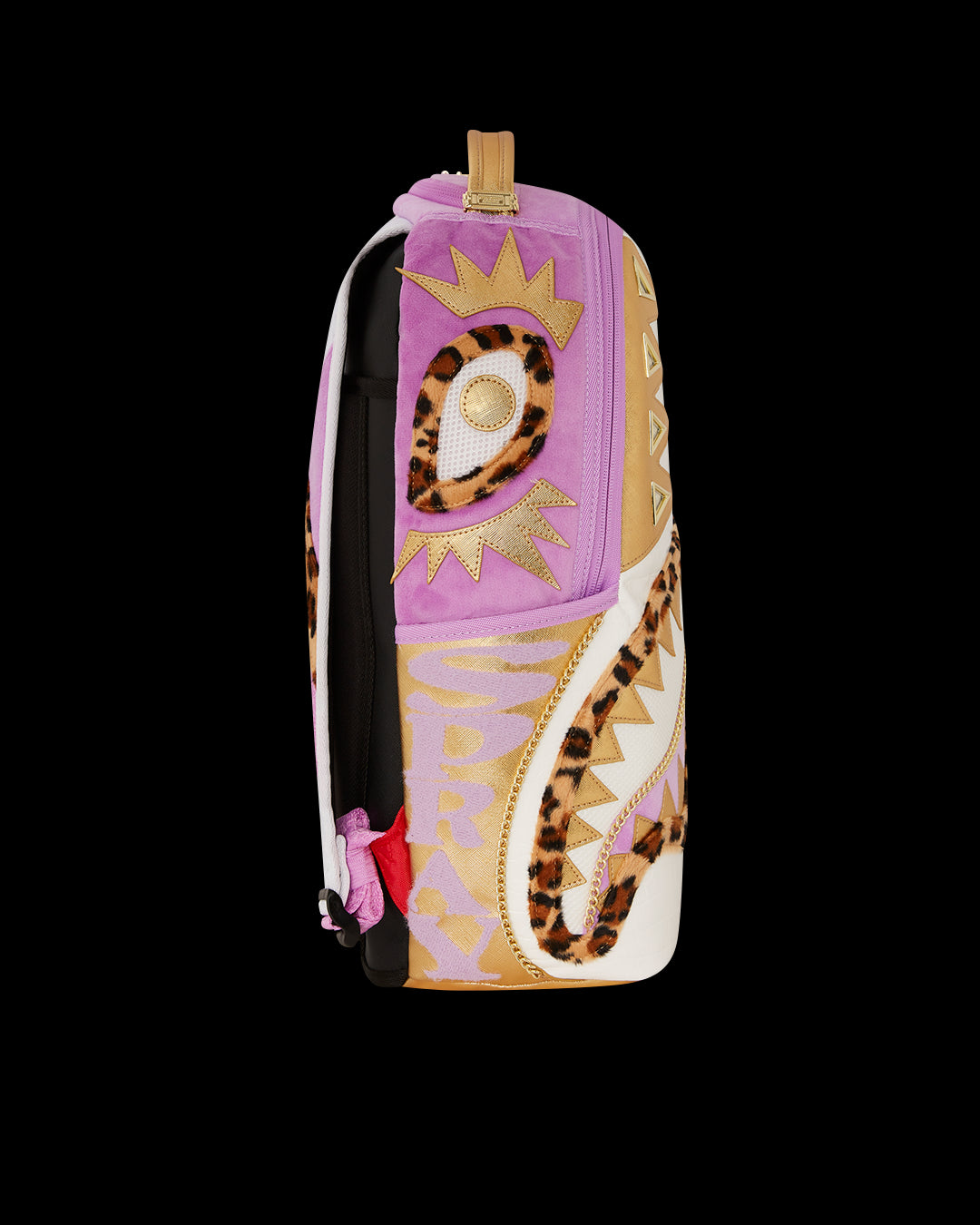 Sprayground 910B7281NSZU