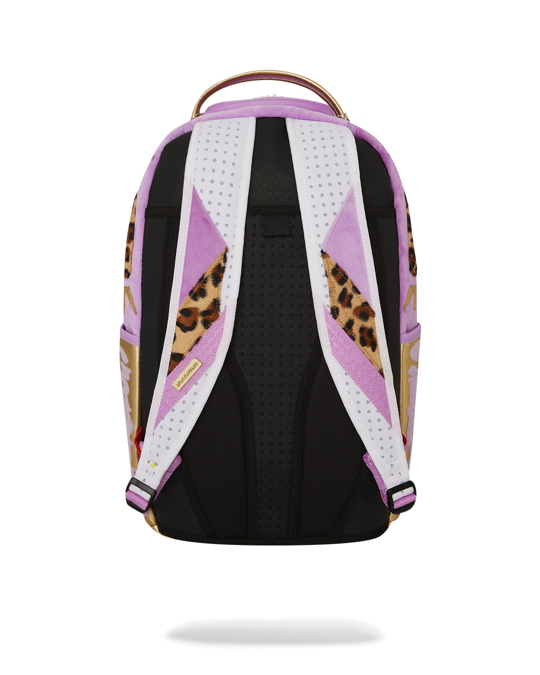 Sprayground 910B7281NSZU