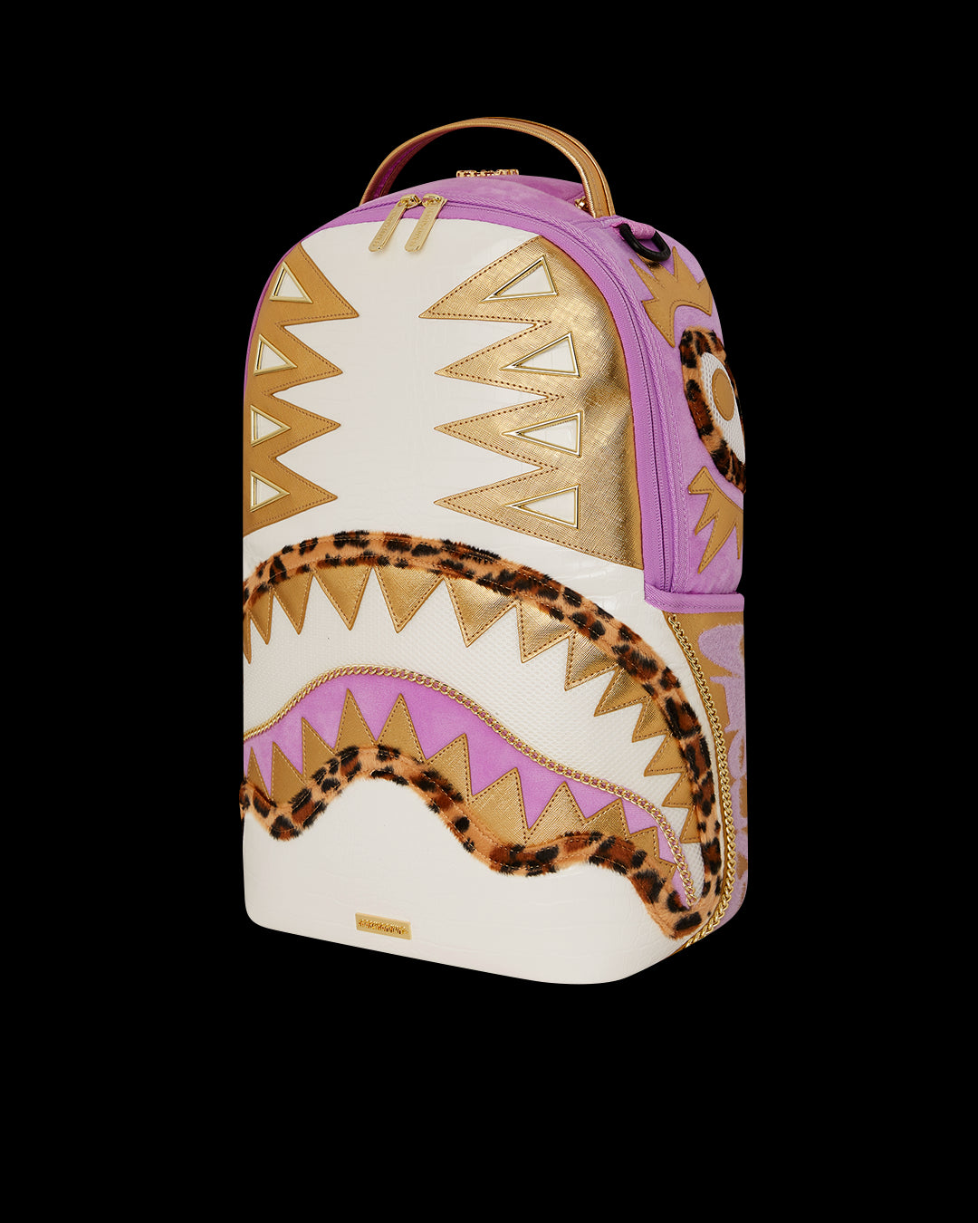 Sprayground 910B7281NSZU