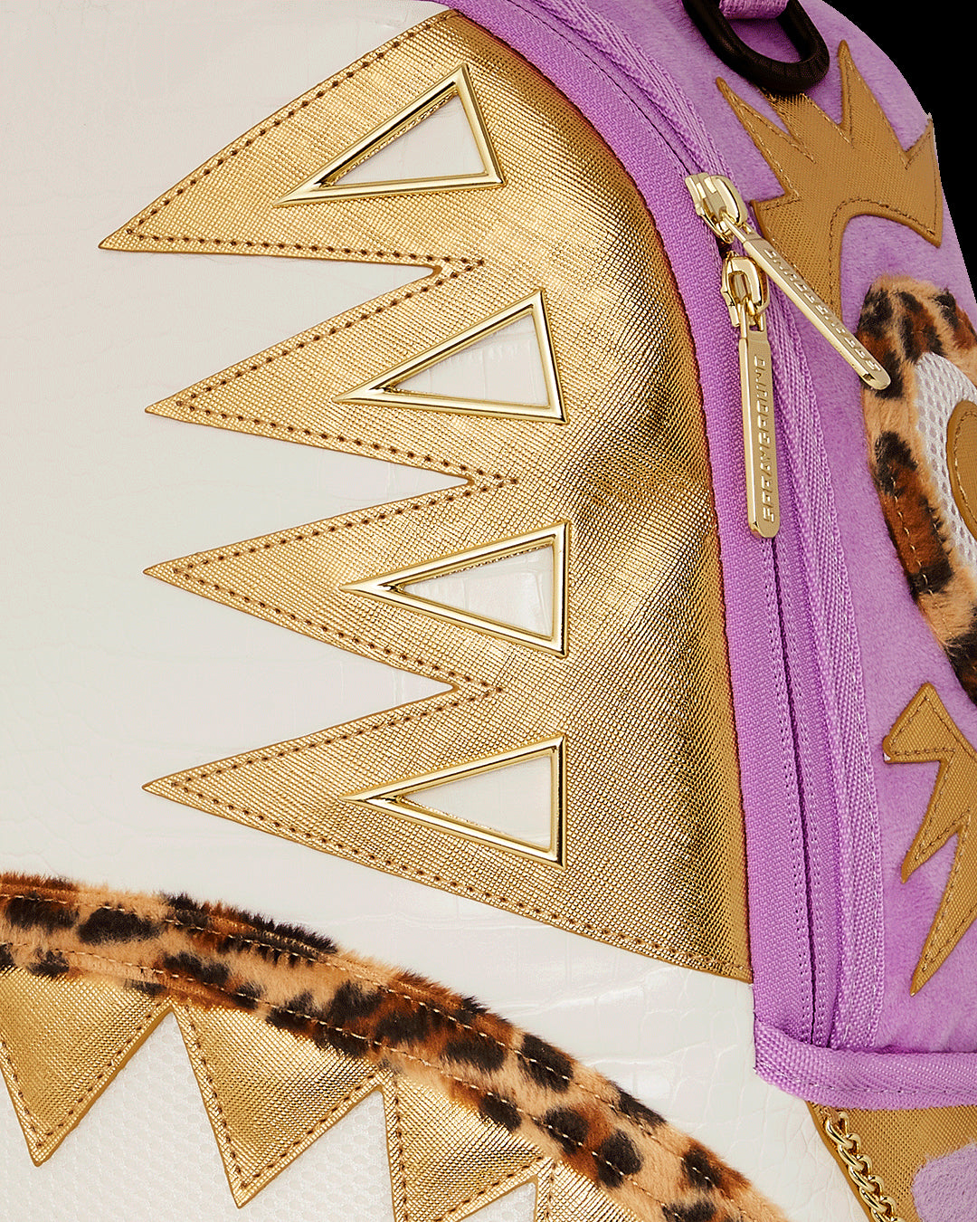 Sprayground 910B7281NSZU