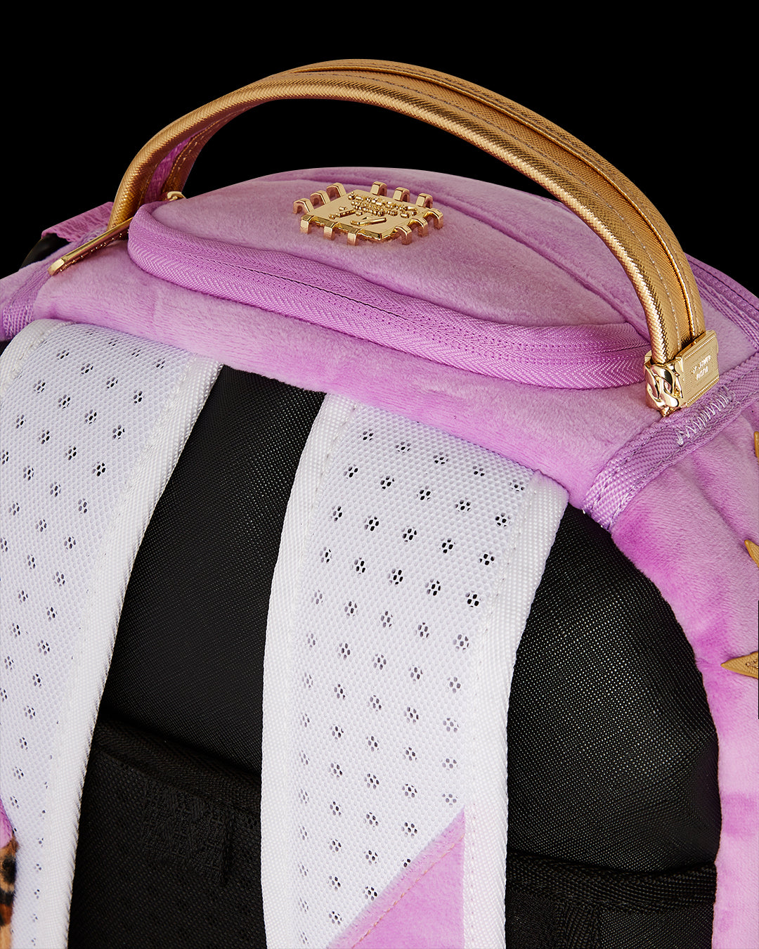 Sprayground 910B7281NSZU