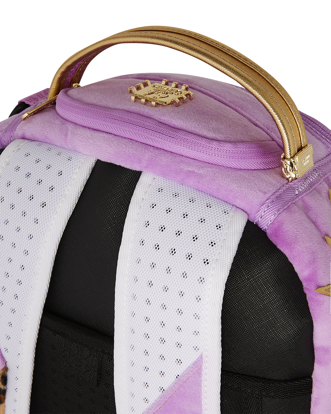 Sprayground 910B7281NSZU