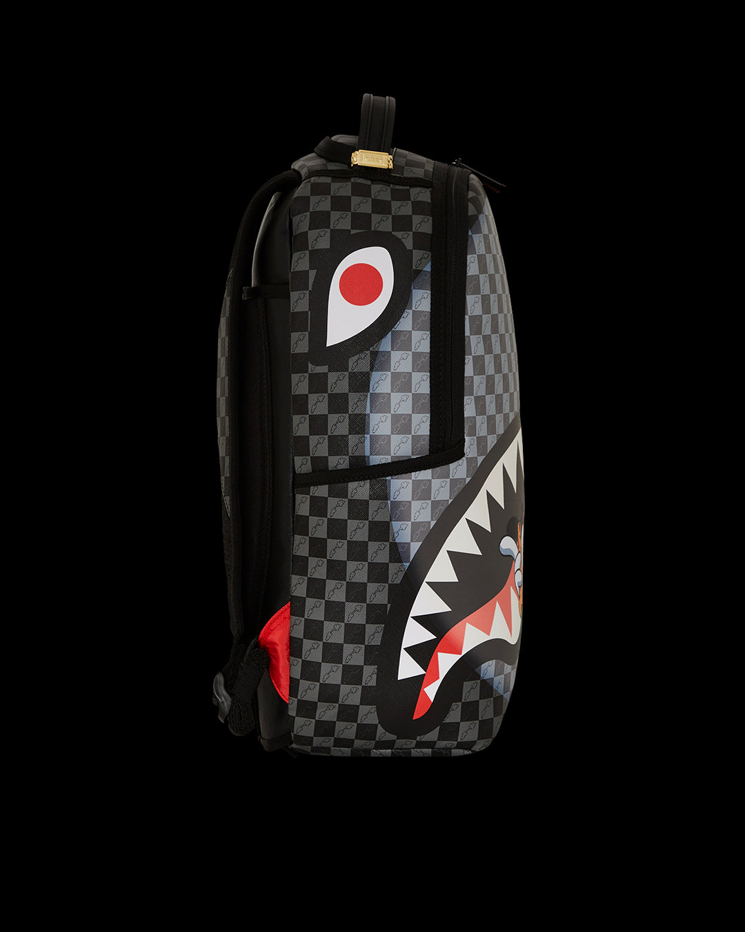 Sprayground 910B7343NSZU