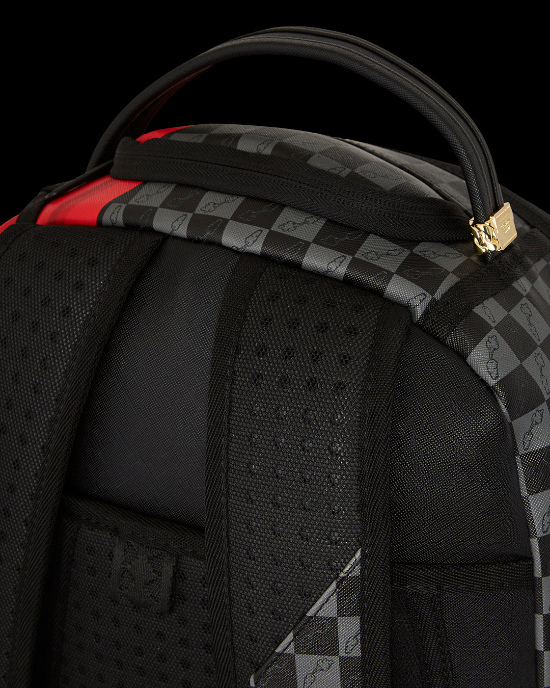 Sprayground 910B7343NSZU