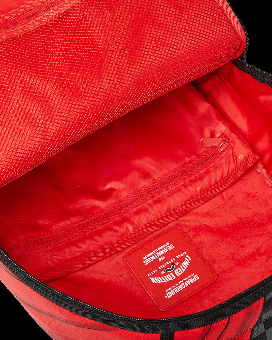 Sprayground 910B7343NSZU