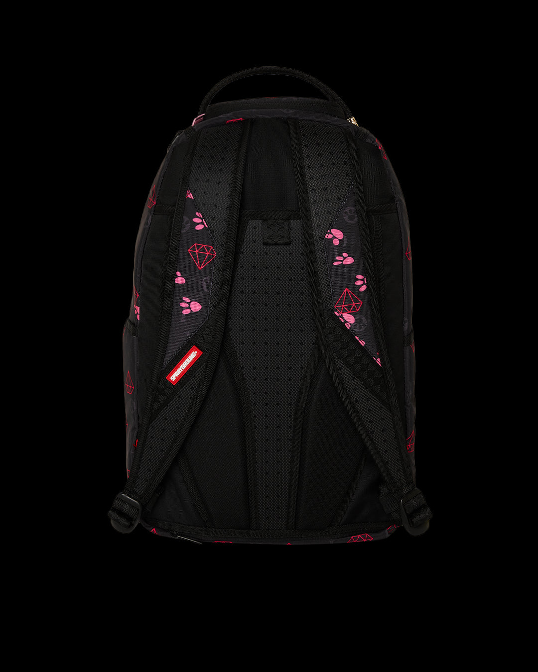 Sprayground 910B7396NSZU
