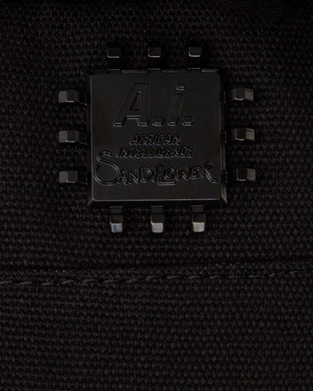 Sprayground 910B7403NSZU