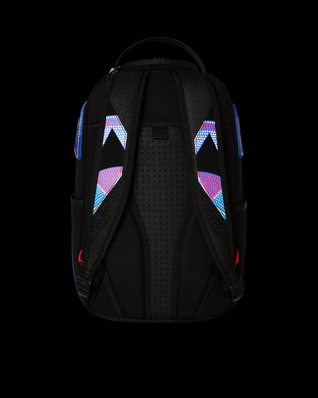 Sprayground 910B7403NSZU