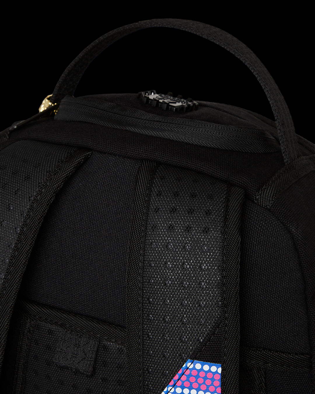 Sprayground 910B7403NSZU