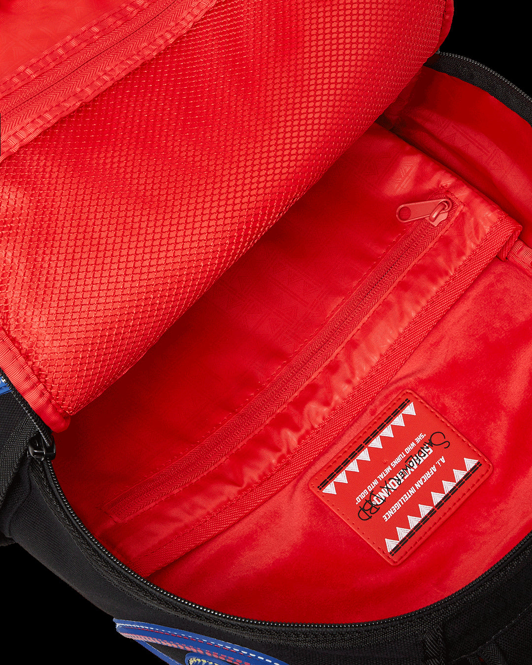 Sprayground 910B7403NSZU