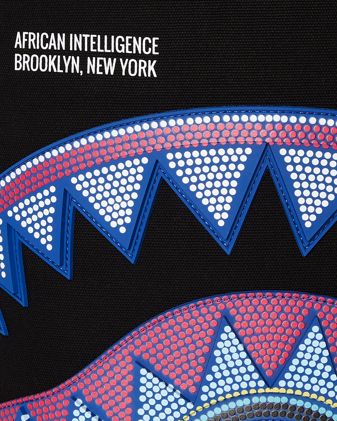 Sprayground 910B7403NSZU