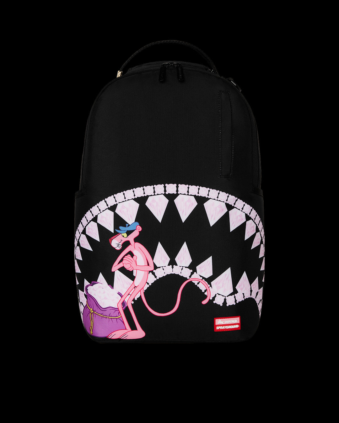 Sprayground 910B7423NSZP