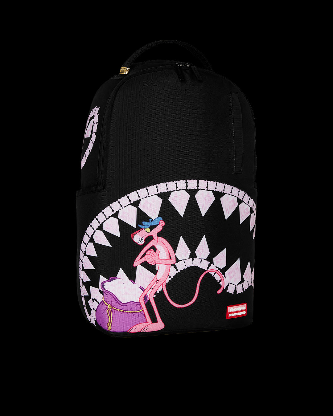 Sprayground 910B7423NSZP