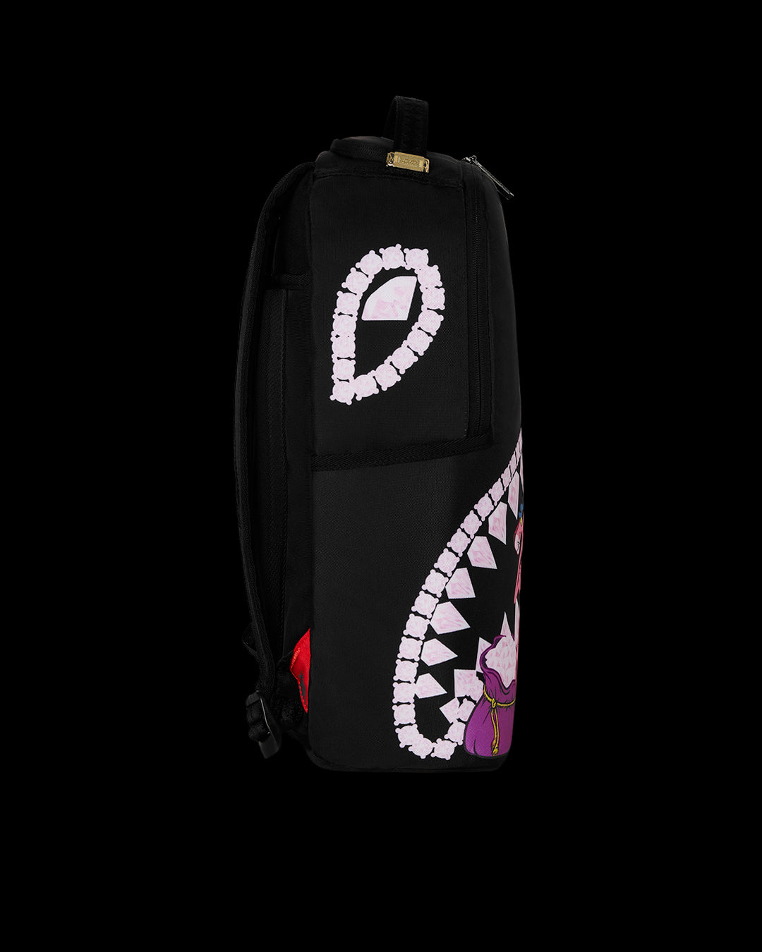 Sprayground 910B7423NSZP