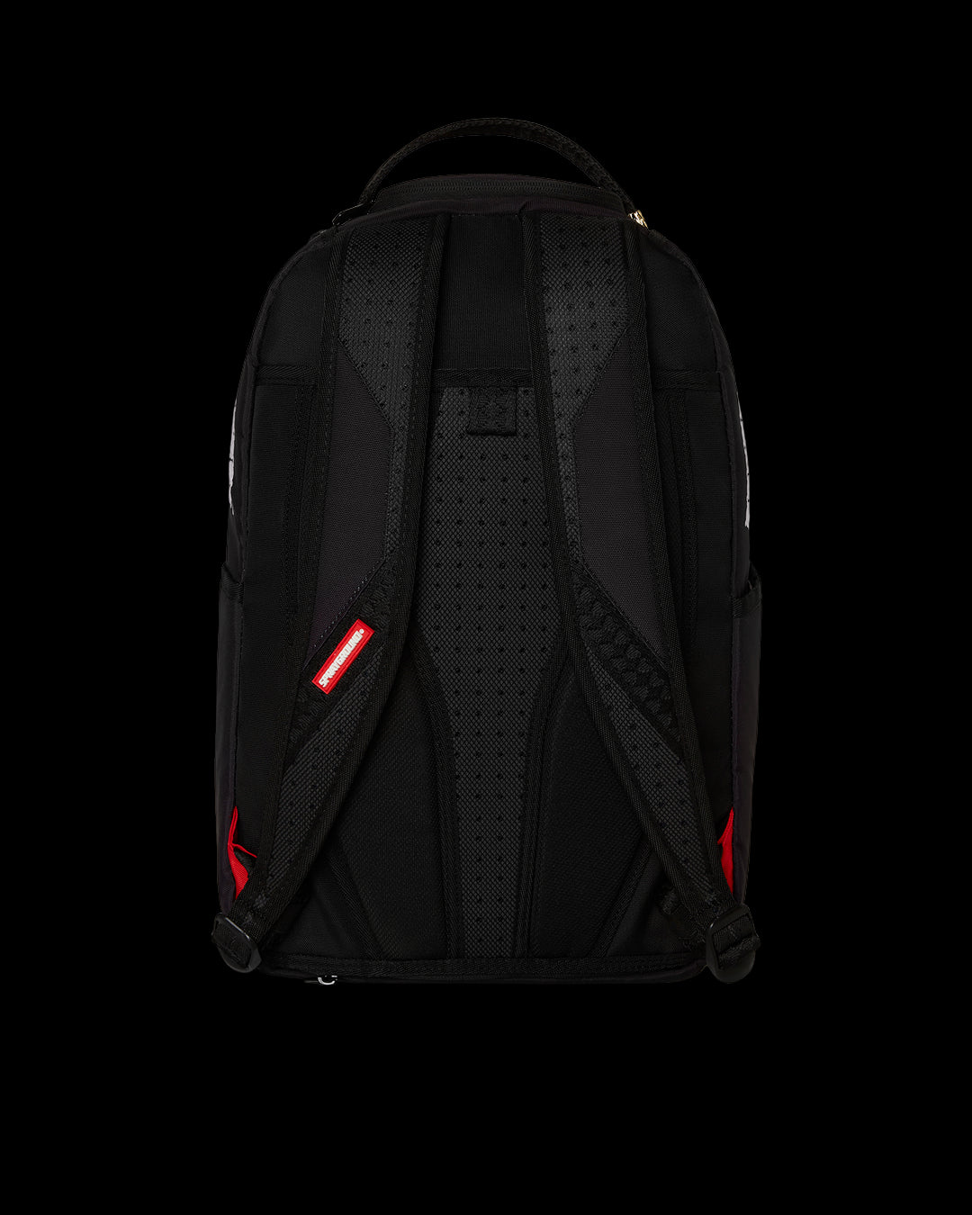 Sprayground 910B7423NSZP