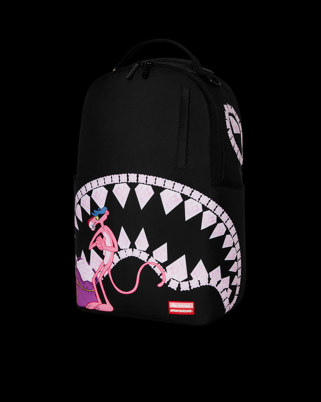 Sprayground 910B7423NSZP