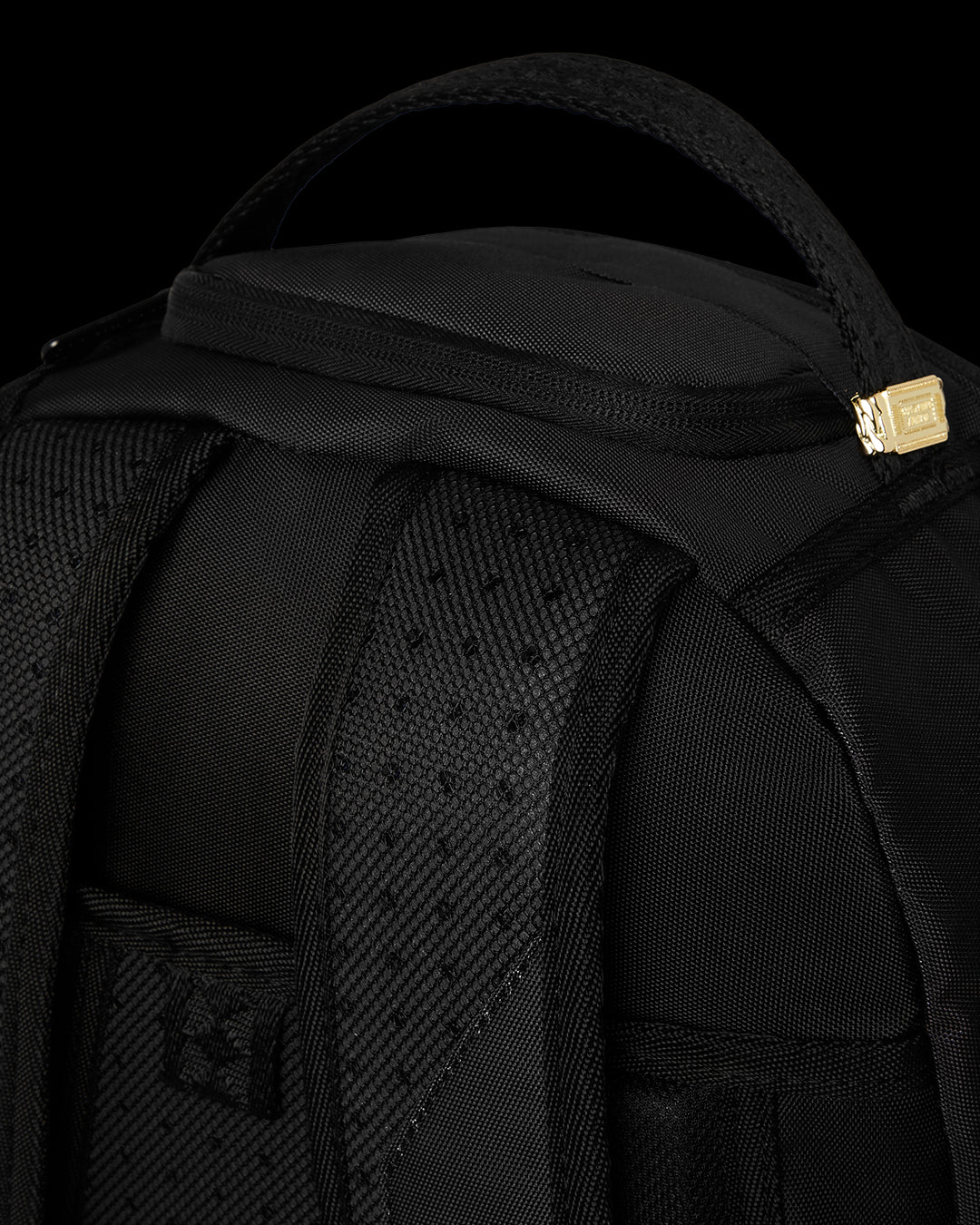 Sprayground 910B7423NSZP