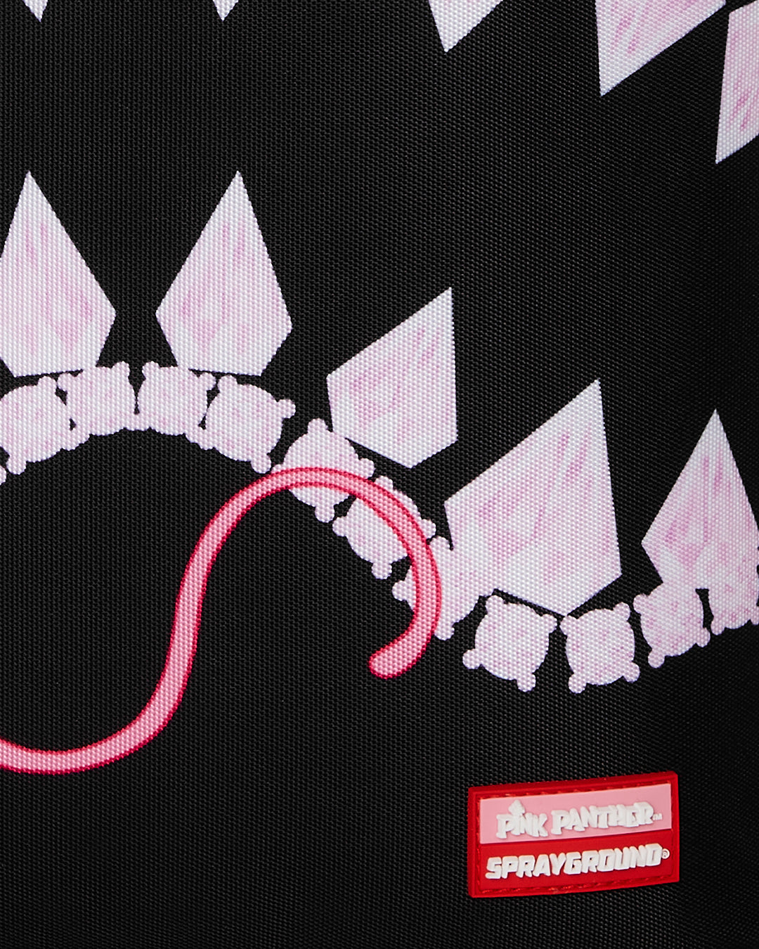 Sprayground 910B7423NSZP