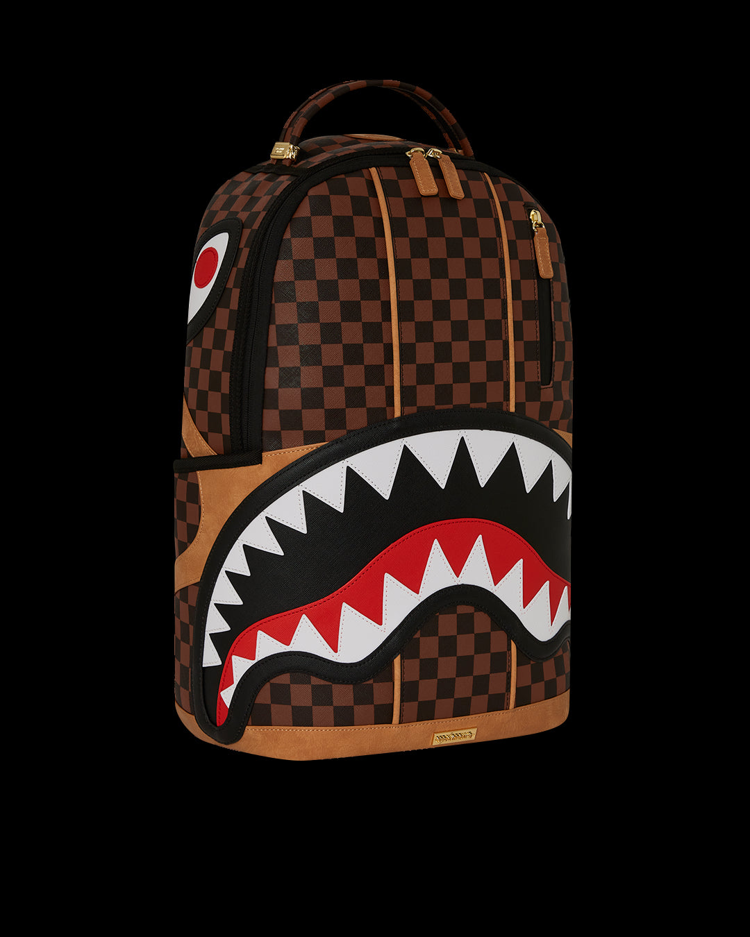 Sprayground 910B7543NSZU