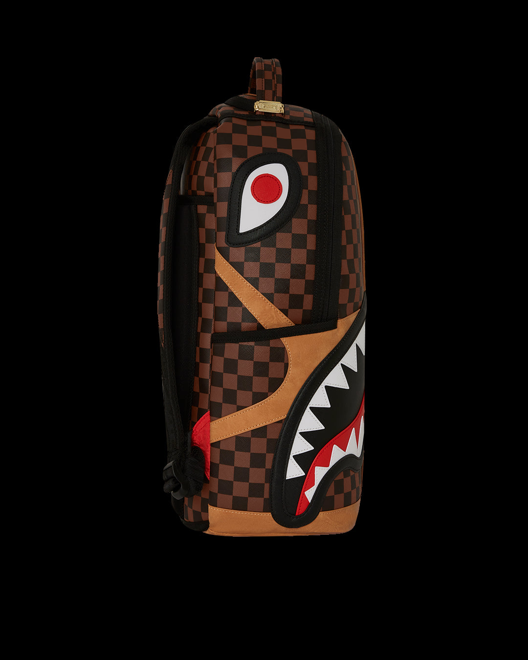 Sprayground 910B7543NSZU