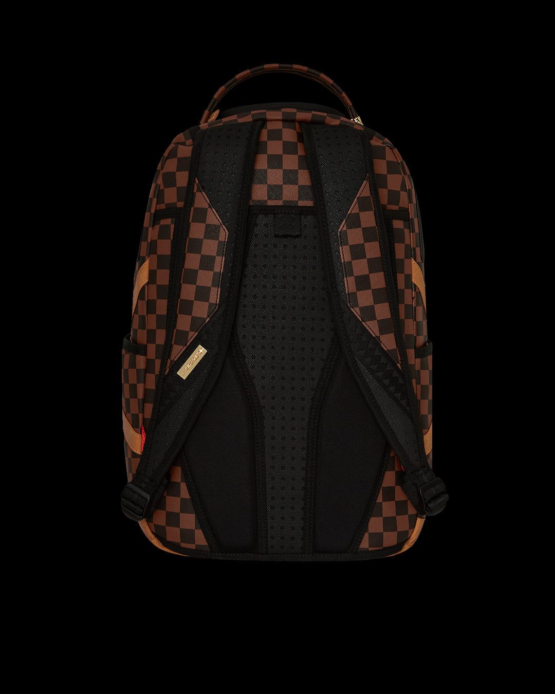 Sprayground 910B7543NSZU