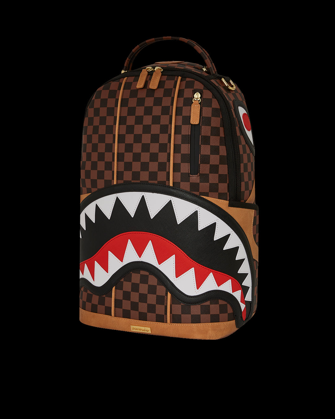 Sprayground 910B7543NSZU