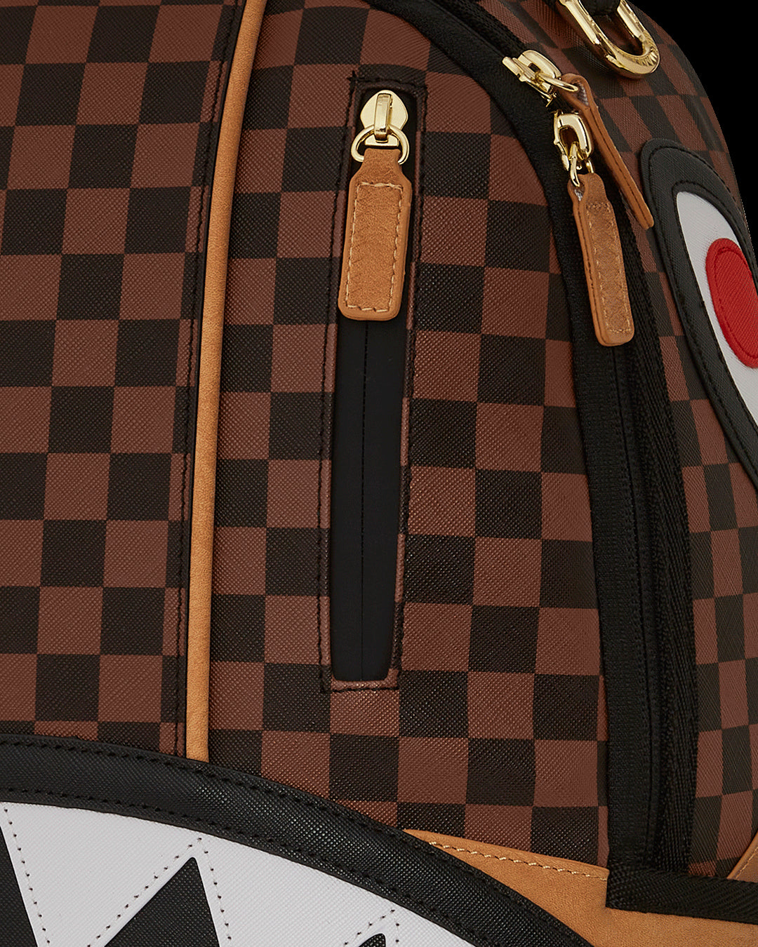 Sprayground 910B7543NSZU