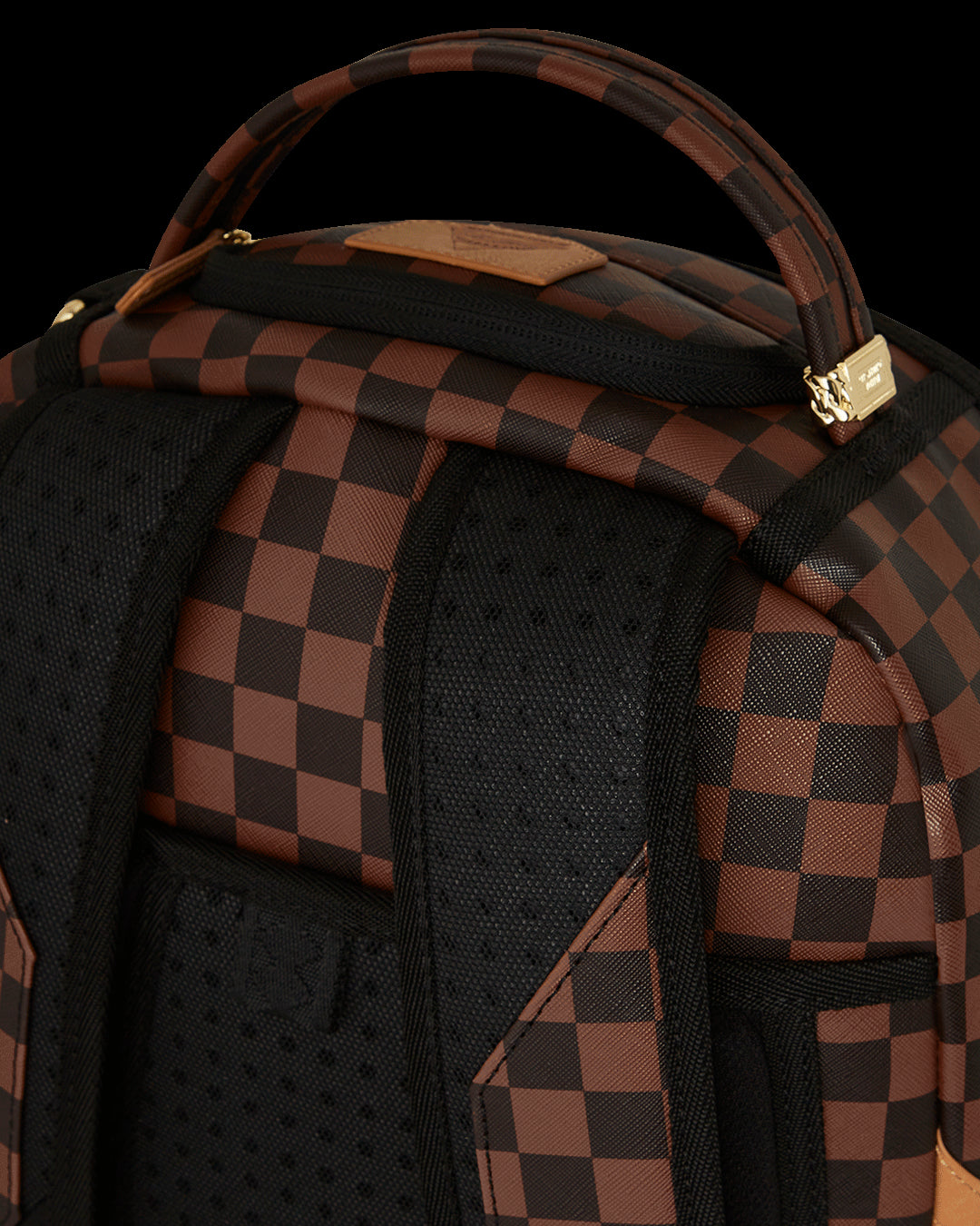 Sprayground 910B7543NSZU