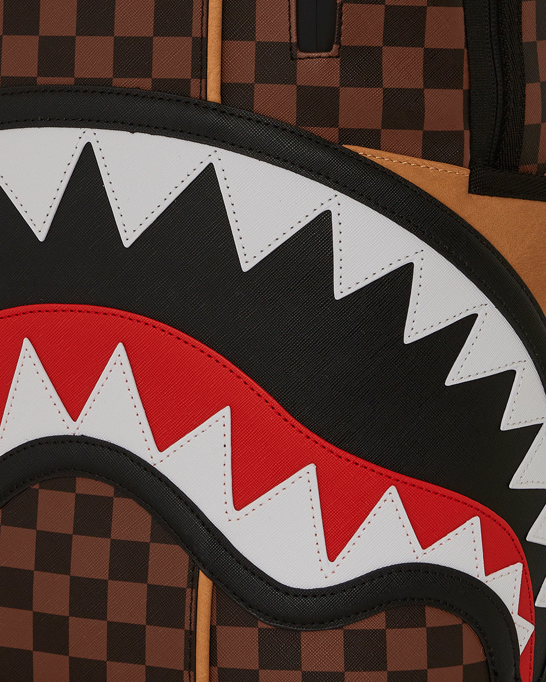 Sprayground 910B7543NSZU