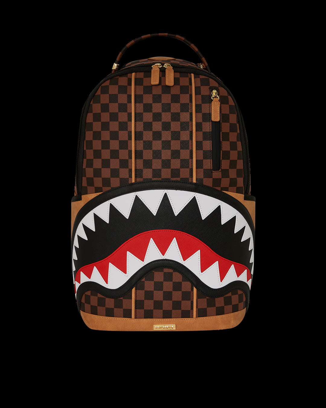 Sprayground 910B7543NSZU