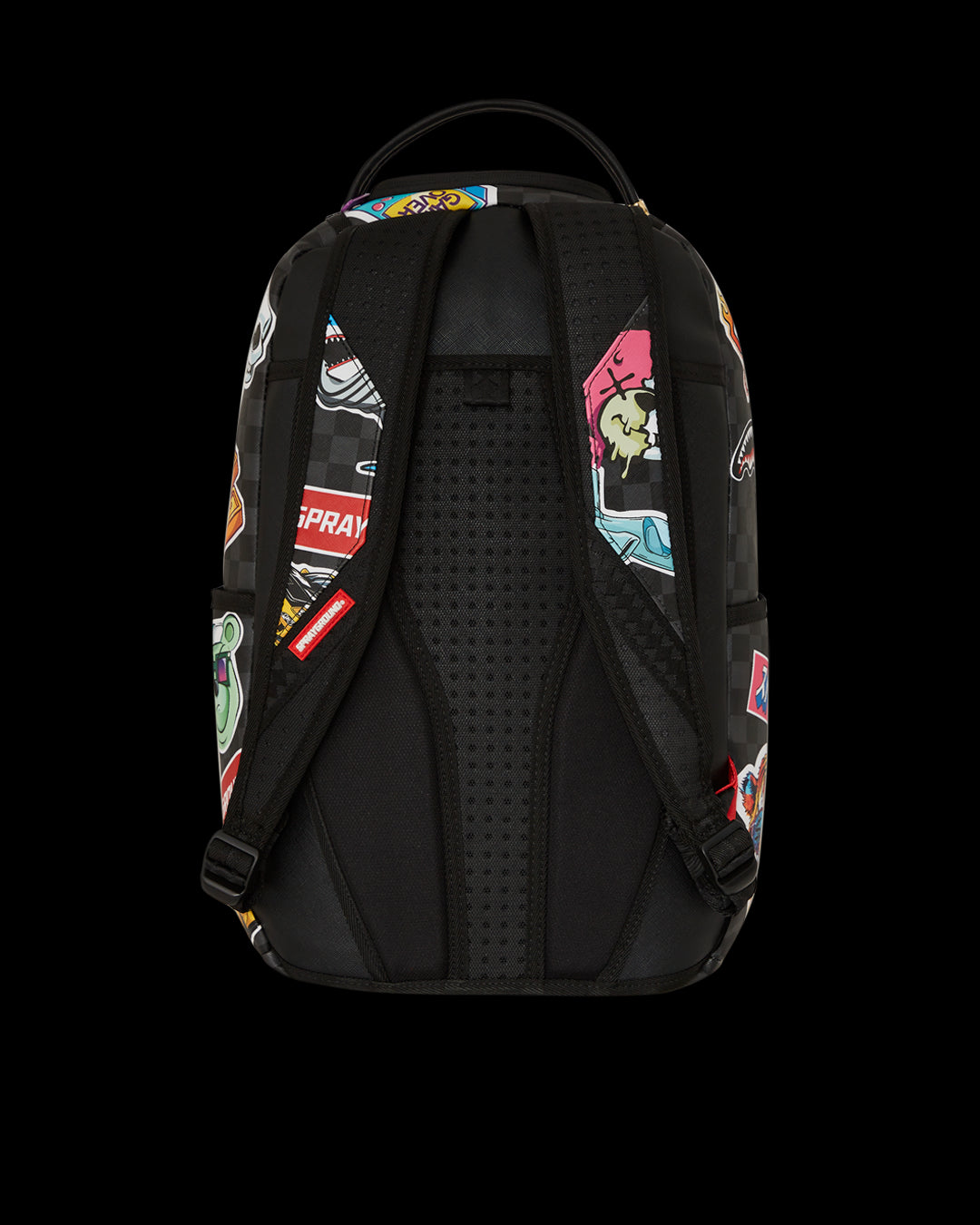 Sprayground 910B7581NSZU