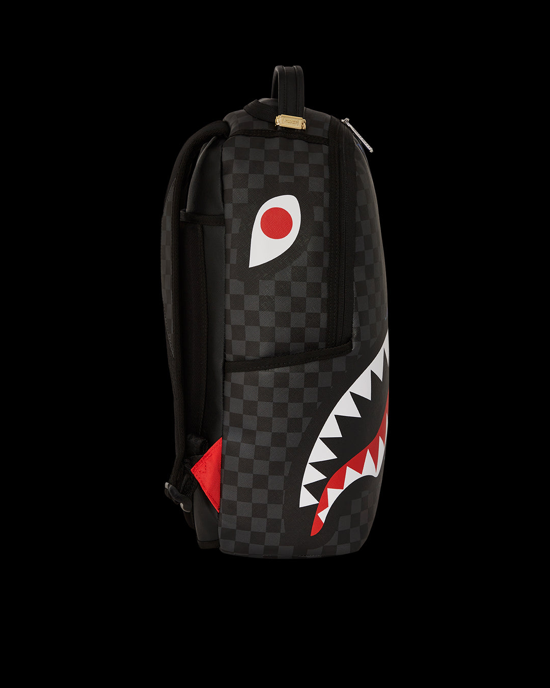Sprayground 910B7598NSZU