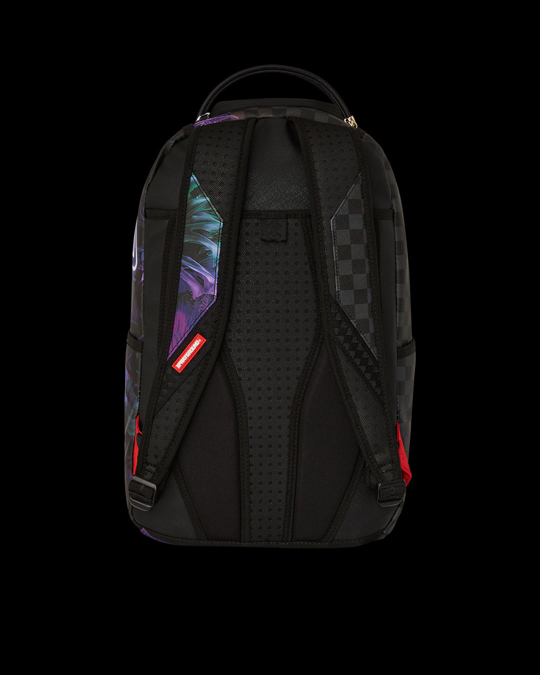 Sprayground 910B7598NSZU