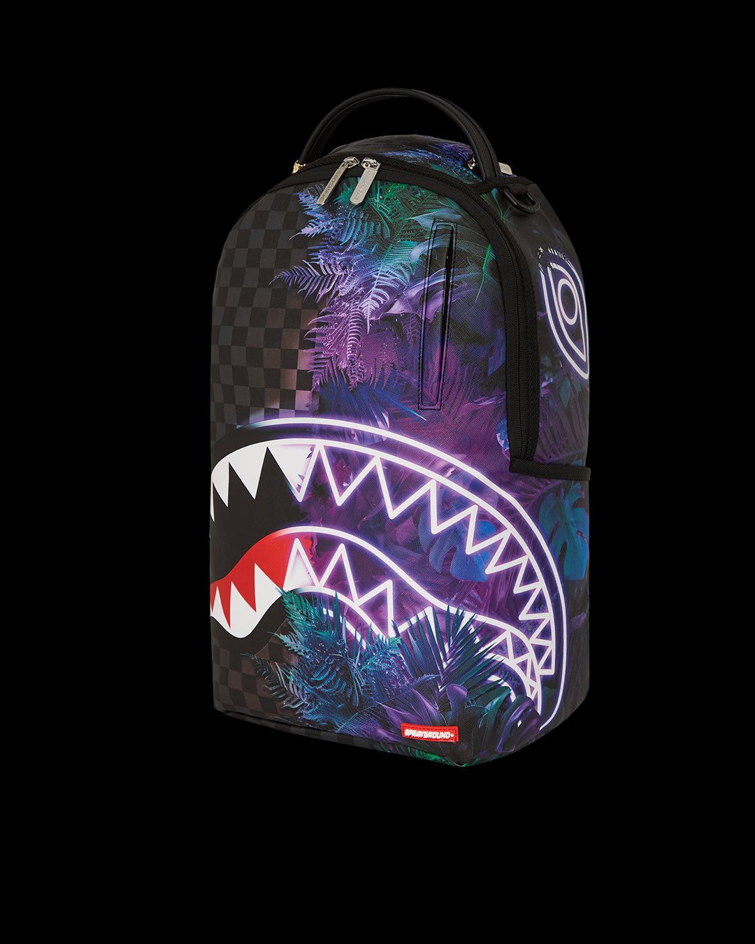 Sprayground 910B7598NSZU