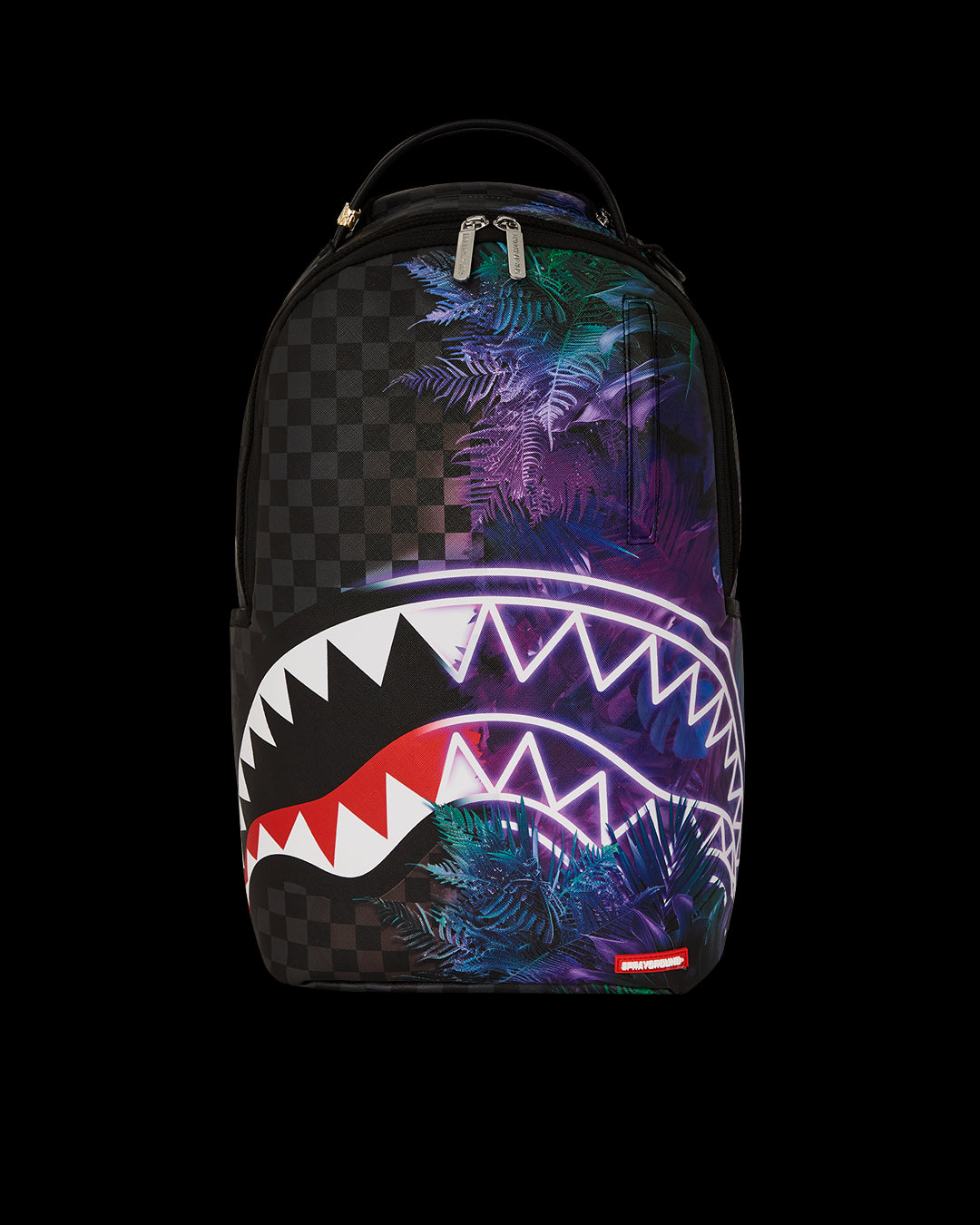 Sprayground 910B7598NSZU
