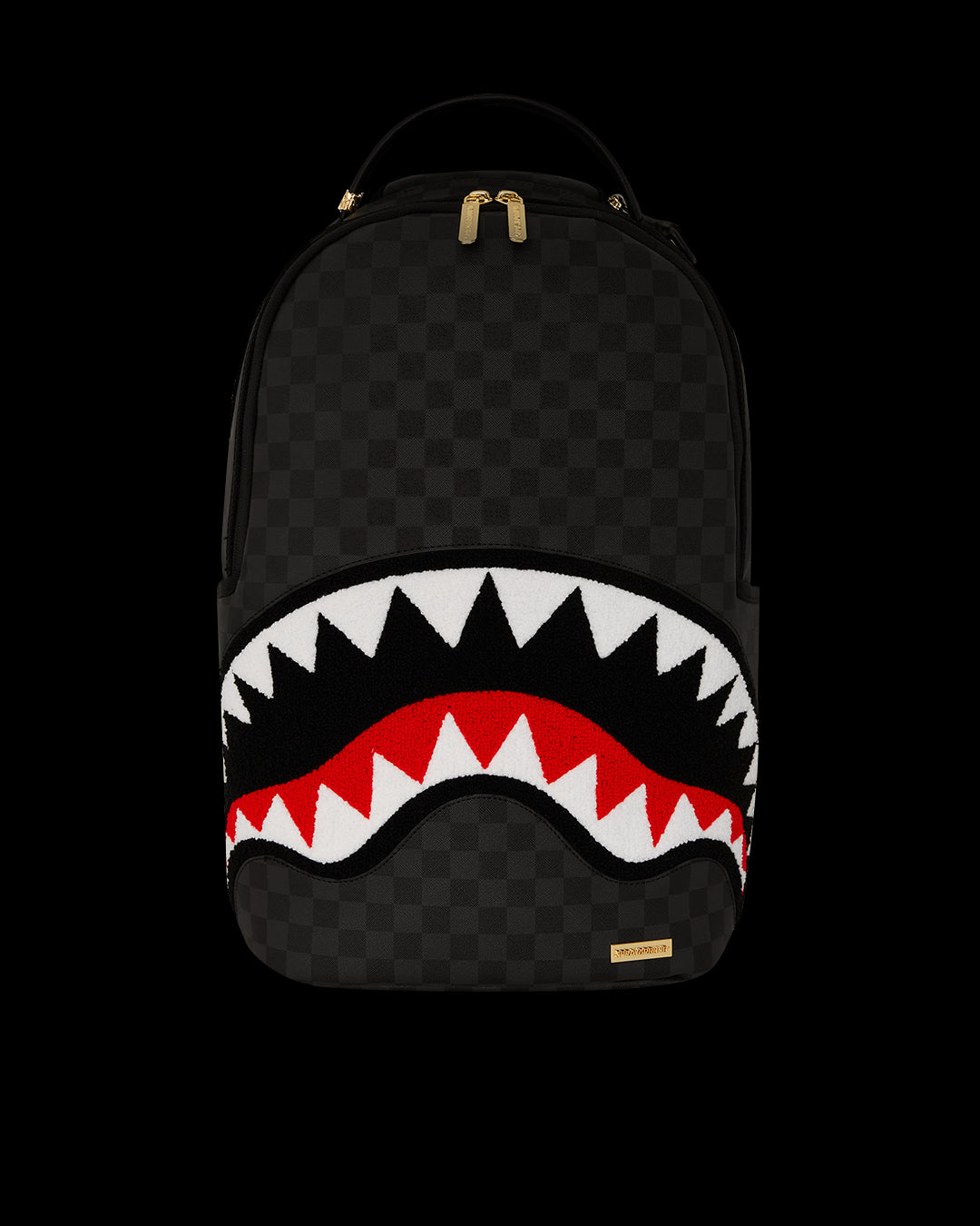 Sprayground 910B7602NSZN