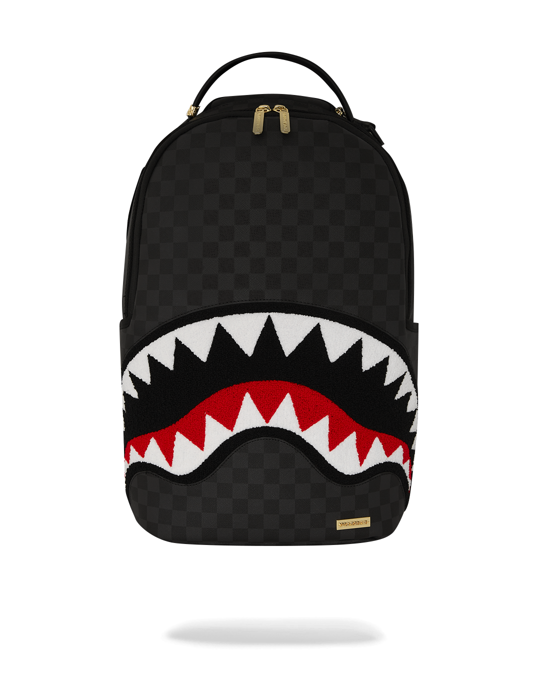 Sprayground 910B7602NSZN